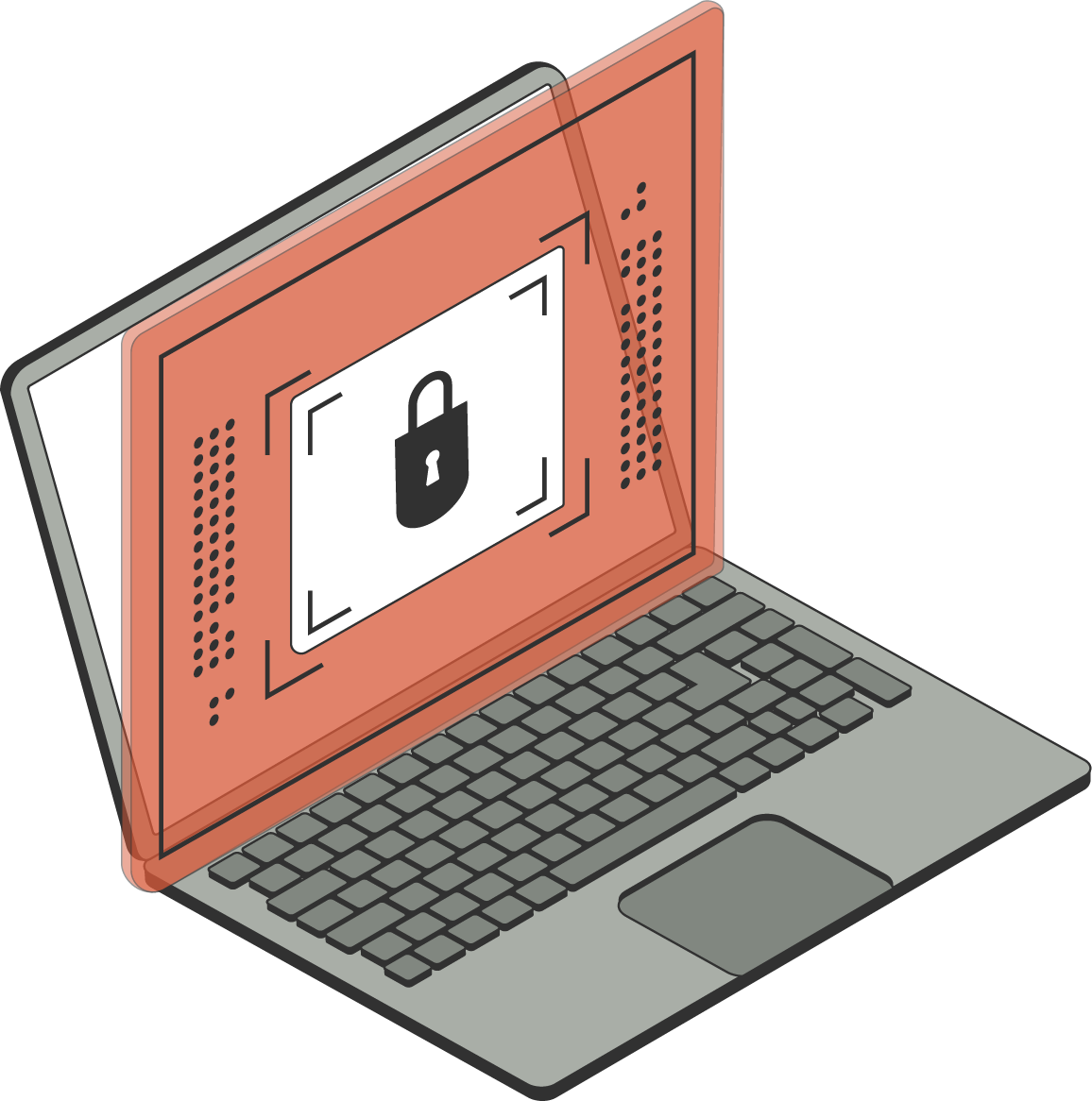 IT Consulting Services